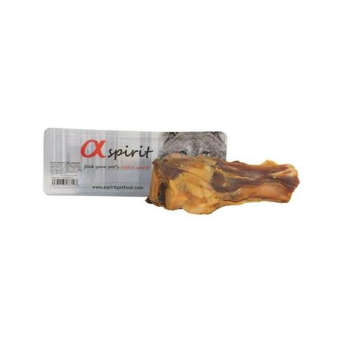 AlphaSpirit MAXI Ham Bone