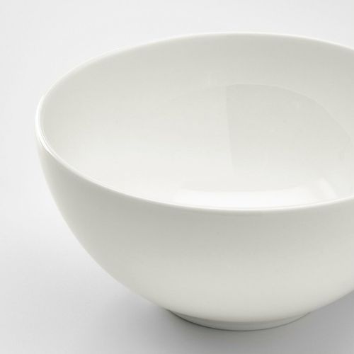 FRÖJDEFULL Schüssel