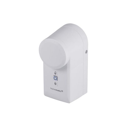 Homematic IP Türschlossantrieb »Smart Home«