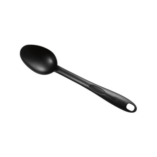 Tefal Bienvenue Spoon