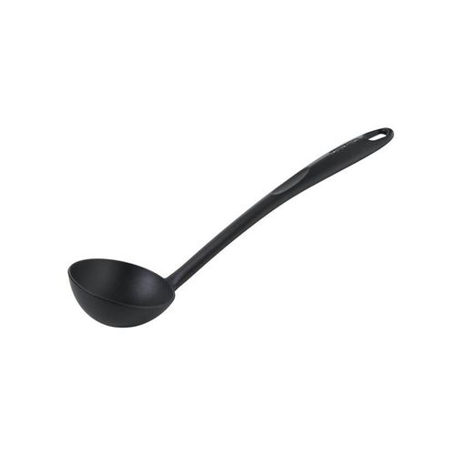 Tefal Bienvenue Ladle