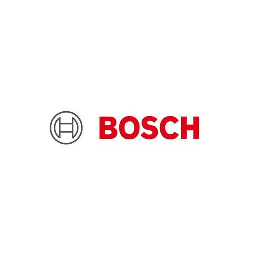 Bosch Optiline Wood