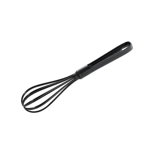 Tefal Bienvenue Ballon Whisk