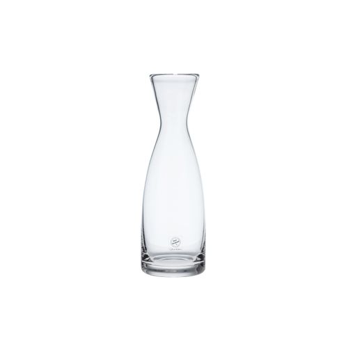 Glasi Hergiswil Karaffe »Glasi Hergiswil Wasserkaraffe 500 m«