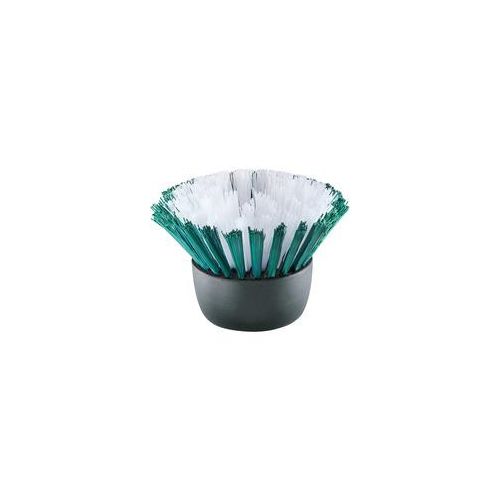 Reinigungs-Bürste, für UniversalBrush Ø 71mm