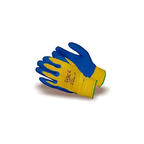Kevlar-Handschuh K-Tex Gr. 10