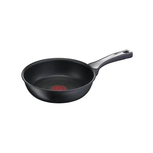 Tefal Unlimited ON Frypan 22 cm