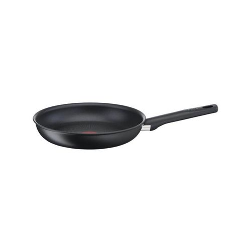 Tefal So Recycled Frypan 24 cm