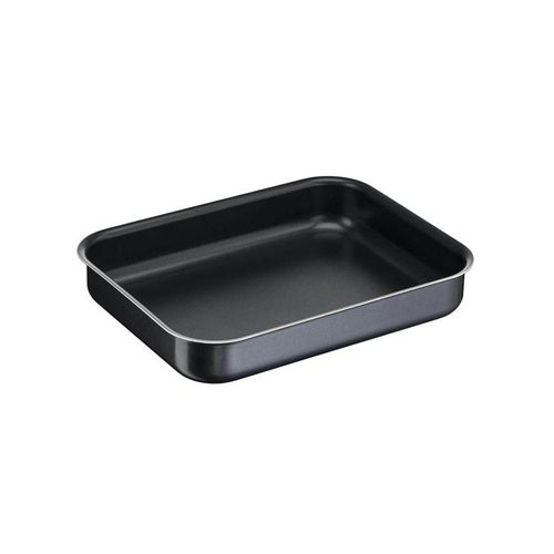 Tefal So Recycled Oven Dish 20 X 26 cm