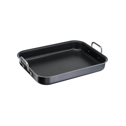 Tefal So Recycled Roaster 27 X 37 cm