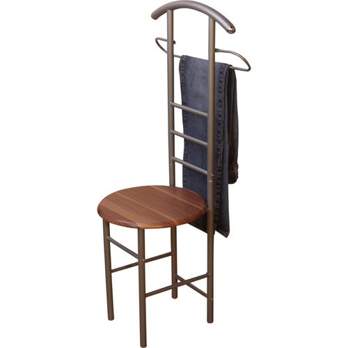 möbel direkt online Herrendiener Gustav