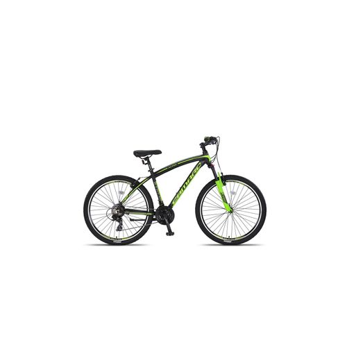 ALTEC Mountainbike