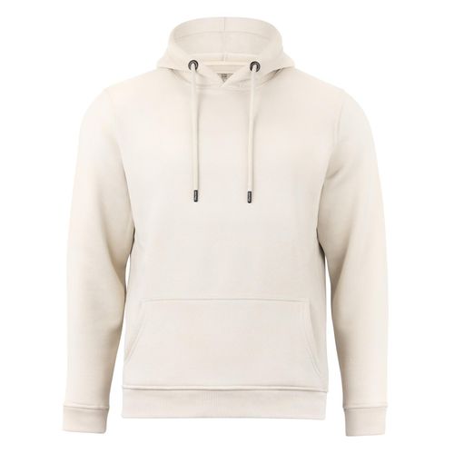 Cotton Prime® Sweathoodie Kapuzenpullover