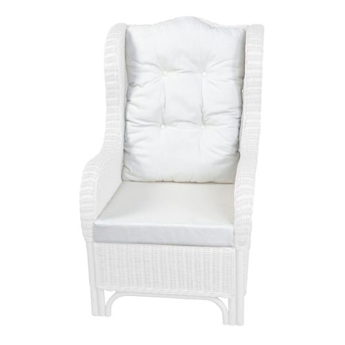 möbel direkt online Kissenauflage Melanie