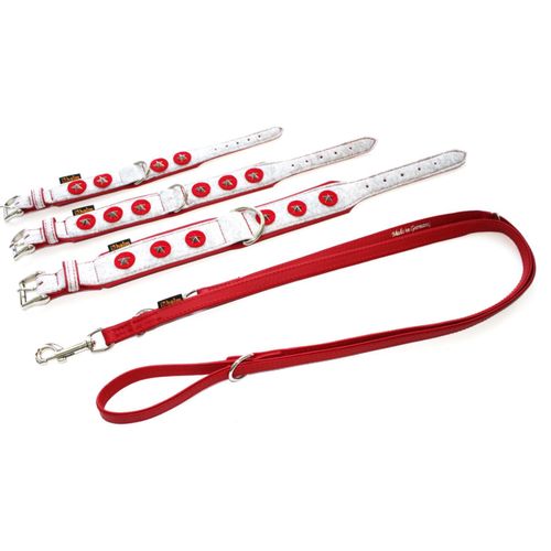 Halsband 