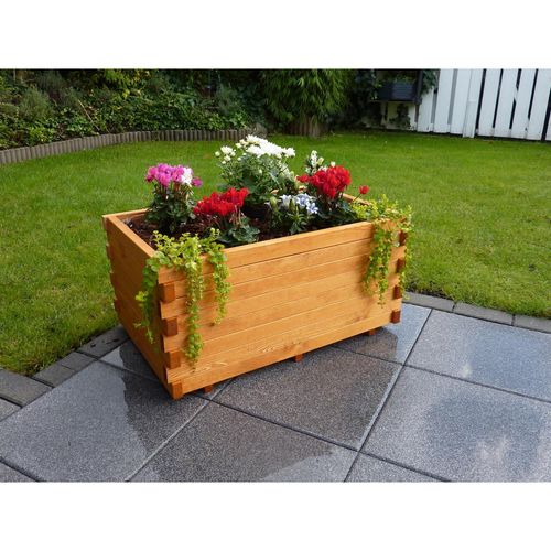 Promadino Pflanzkasten 