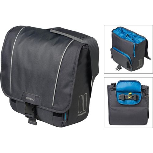 BASIL Packtasche "Sport Design"