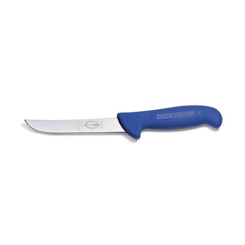Dick Ausbeinmesser »Dick Ausbeinmesser 8227714 Ausbeinmesser Messer 14 cm Klinge ErgoGrip«