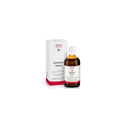 CALENDULA ESSENZ 100 ml
