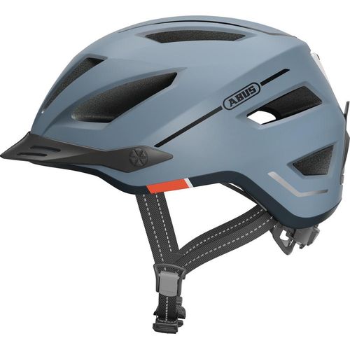 Fahrradhelm ABUS 