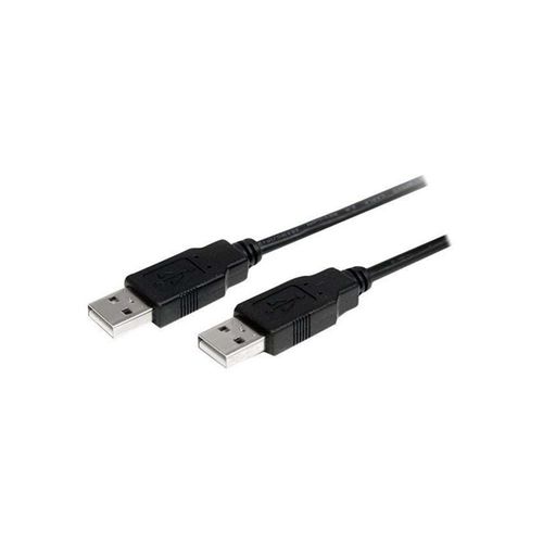 StarTech.com USB 2.0 A zu A Kabel - USB-kabel