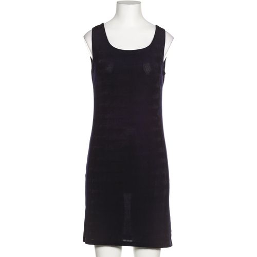 blue seven Damen Kleid, blau, Gr. 32