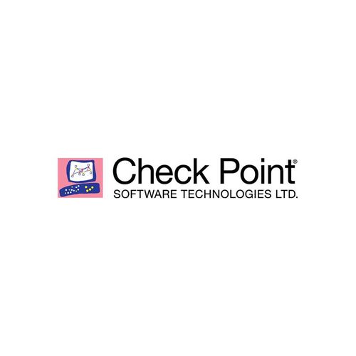 Check Point Harmony Endpoint Complete