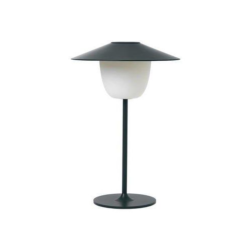 blomus Mobile LED-Leuchte ANI LAMP