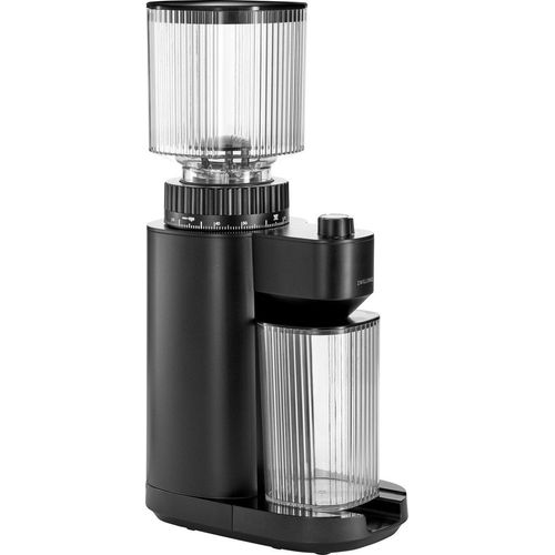 ZWILLING ENFINIGY BLACK Elektr. Kaffeemühle