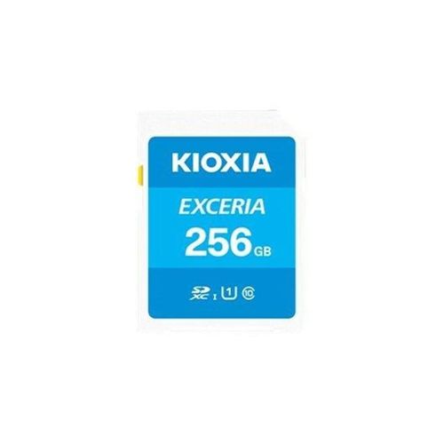 Kioxia EXCERIA