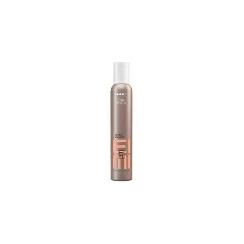 Wella EIMI Extra Volume Styling Mousse (300 ml)