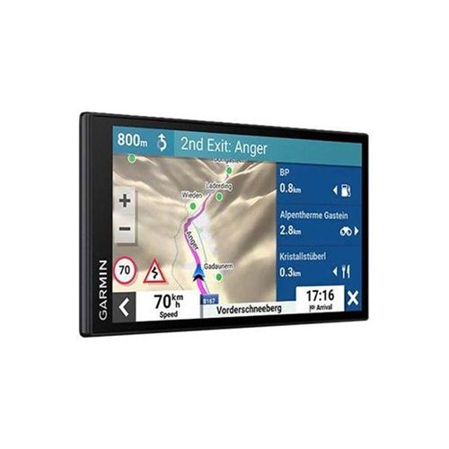 Garmin DriveSmart 66