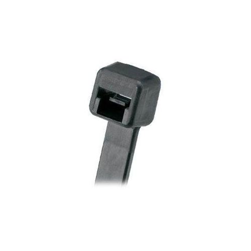 PANDUIT Pan-Ty Weather Resistant Cable Ties