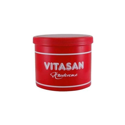 Mex pro Hair Hautcreme Vitasan (1000 ml)