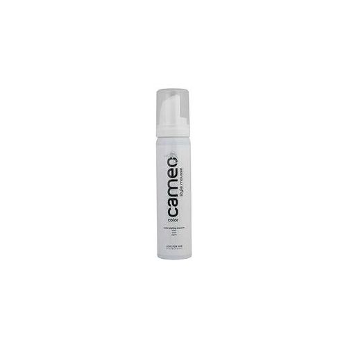 cameo color styling mousse Silber (75 ml)