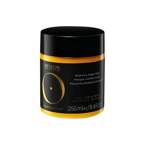 Orofluido Radiance Argan Mask 250ml