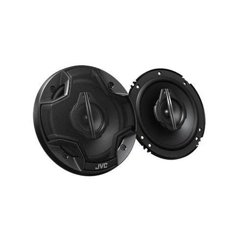 JVC CS-HX639 - for car