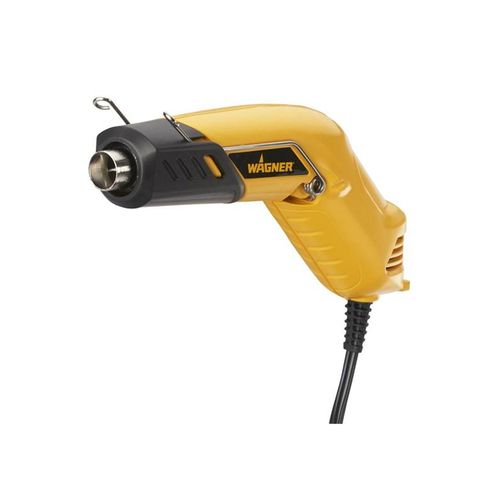 Wagner Furno 100 heat gun - 350 W