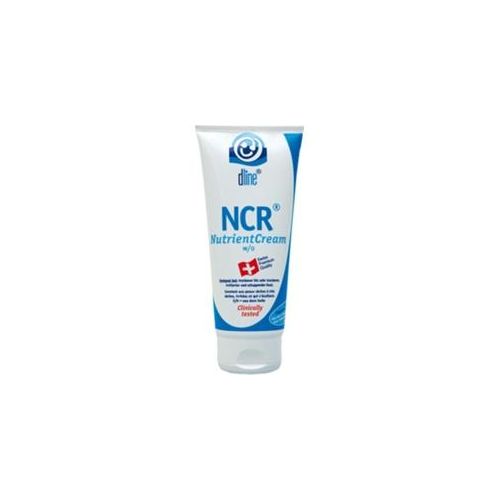 NCR NutrientCream 500 ml