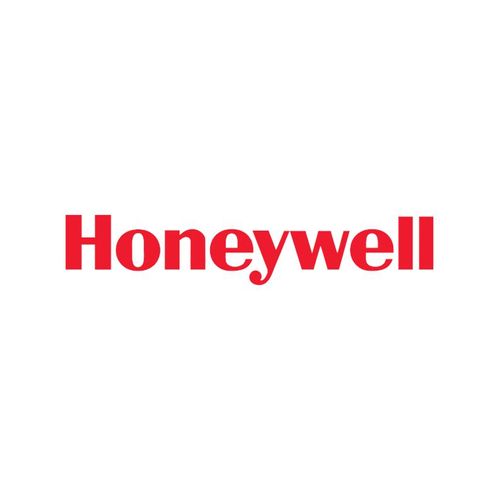 Honeywell - handheld hand strap