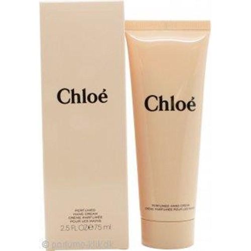 Chloè Chloé by Chloe Hand Cream
