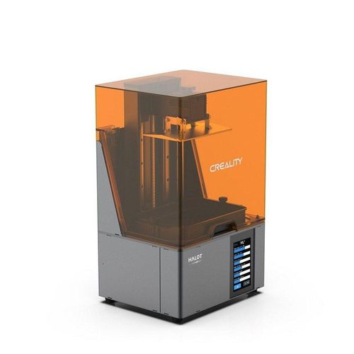 Creality 3D-Drucker »Creality 3D-Drucker »HALOT-SKY CL-89