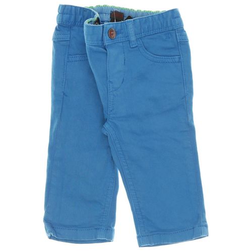 Esprit Herren Jeans, blau, Gr. 56