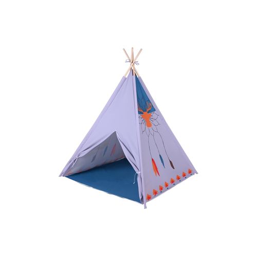 Knorrtoys® Spielzelt »Tipi Dreamcat«