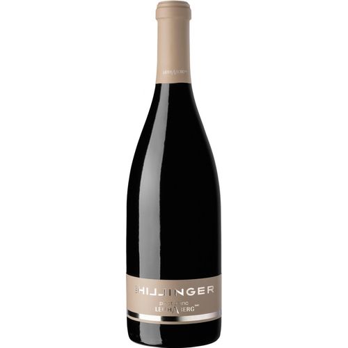 Hillinger BIO Pinot Blanc