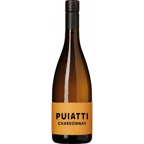 Puiatti Chardonnay