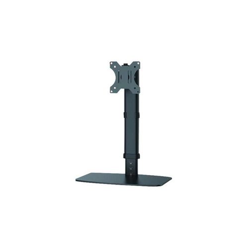Neomounts FPMA-D890BLACK - stativ