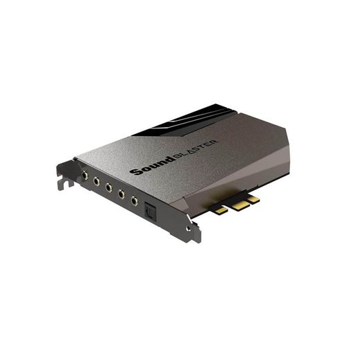 Creative Sound Blaster AE-7