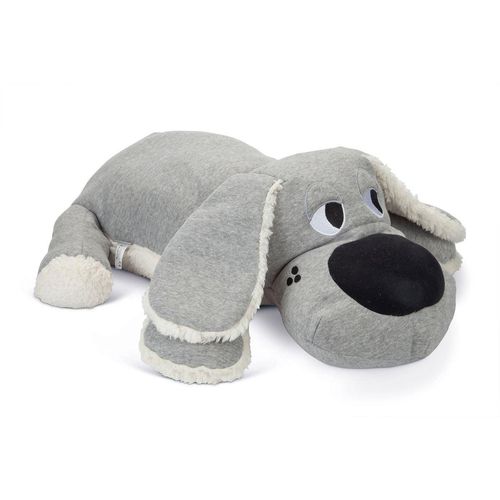 beeztees Puppy XL-Kuschelspielzeug Boomba