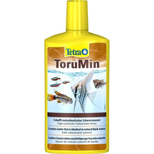 Tetra ToruMin Wasseraufbereiter 500ml